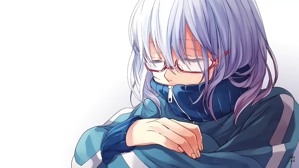 thirt_teen's tweet photo. El concepto de que Koyuki seguro crio a sus hijos con mucha autoestima para que no sufrieran de inseguridades igual que el 🥺 https://t.co/4R90Mph6Rw