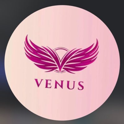 trangg_venus's tweet photo. #ẢnhHồsơMới https://t.co/oLTxbRHhw2