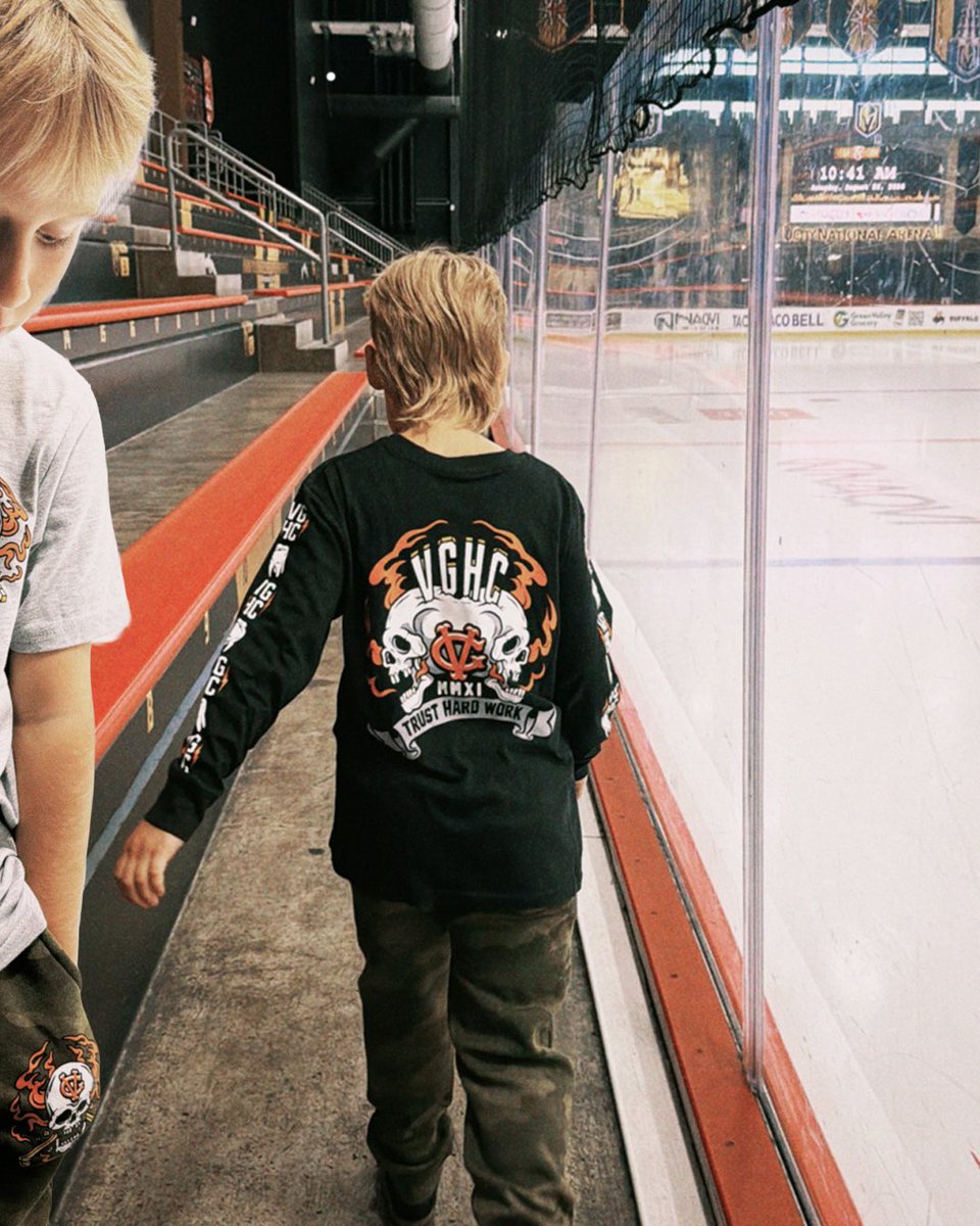 ViolentGents's tweet photo. Rager Kids Collection. Raising the next generation right. Available in the VG app today. https://t.co/Ln0RsAwZ5t