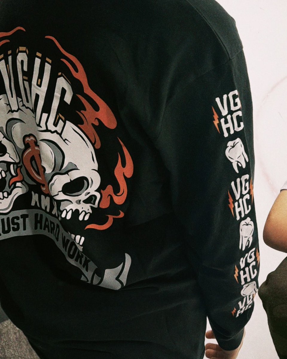 ViolentGents's tweet photo. Rager Kids Collection. Raising the next generation right. Available in the VG app today. https://t.co/Ln0RsAwZ5t