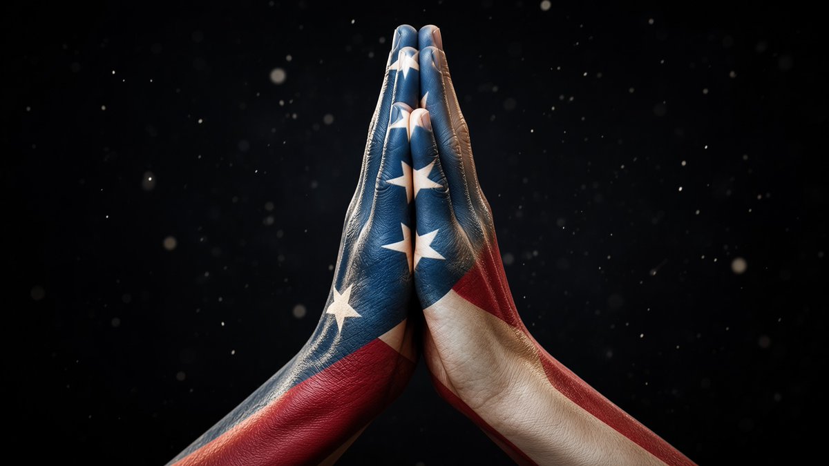 Spaceshot76's tweet photo. Prayer Request!!!

Our brother Joe Rambo @RamboAndFrens is in hospital and need of prayers. 

It's believed Black mold got into his system and hit him bad. Raise up those prayers please. 👊 🙏🏻 ✌️ https://t.co/yuwEDRBLrY