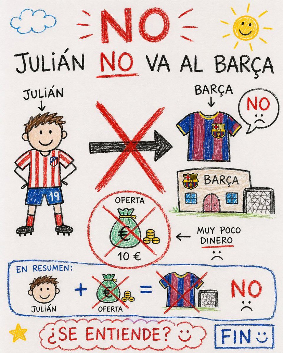 javimaratonman's tweet photo. @JijantesFC Tutorial para culerdos, a ver si os enteráis de una vez. https://t.co/Lrxq8dIfpZ
