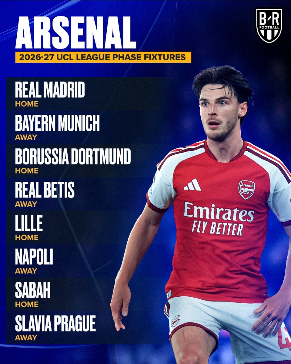 Attervall_12's tweet photo. ARSENAL OPPONENTS https://t.co/JpArRLYBf9