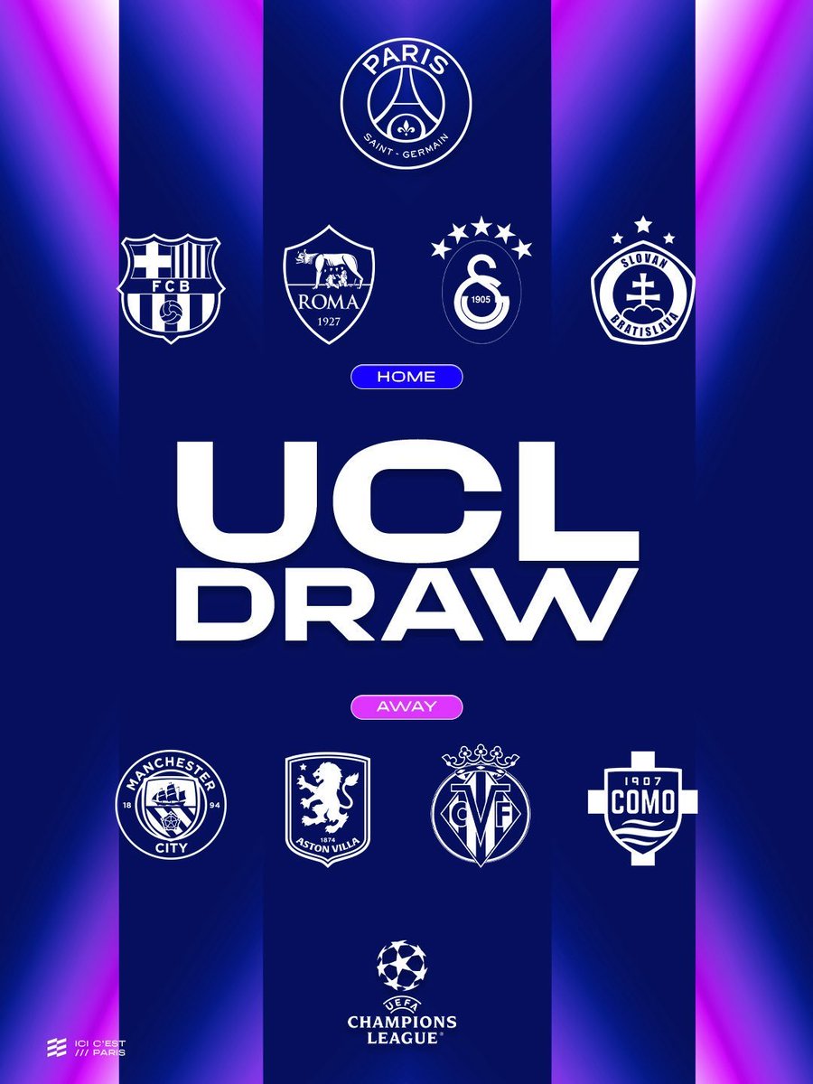 Attervall_12's tweet photo. PARIS SAINT Germain Opponents https://t.co/HVUWBsmB3b