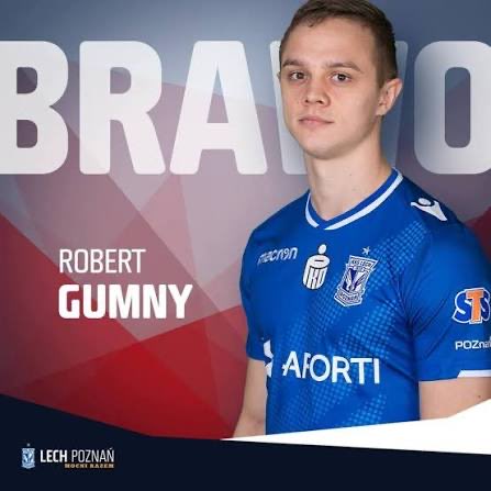 nvczelny's tweet photo. @LechPoznan https://t.co/g2IifX3cfH