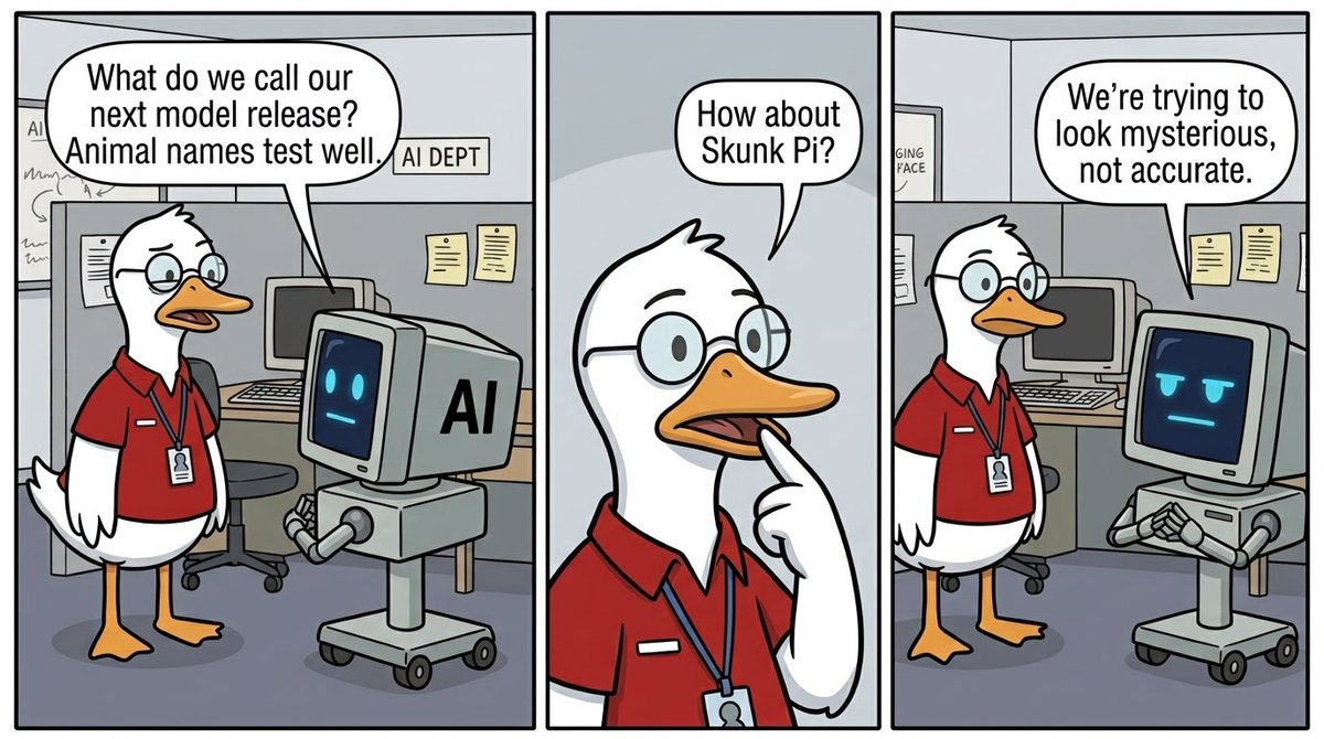 QuacksAnomLabs's tweet photo. Stealth positioning #zai #oxalpha @OpenRouter @grok @Zai_org https://t.co/Zl6cqMWh9T
