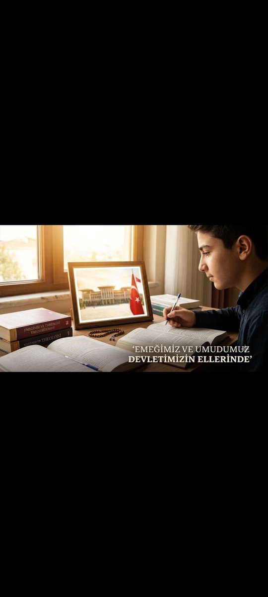 MahirYeildursu1's tweet photo. @_alialemdaroglu Yedek sıralarında bekleyen adayların umudu tükenmesin. Verilen emeğin ve gösterilen başarının karşılığı için, ihtiyaçlar doğrultusunda mevcut yedek adaylara ek kontenjan imkânı sağlanmasını bekliyoruz.

#DiyanetYedeklerEkKontenjan https://t.co/BQEgZI56fI