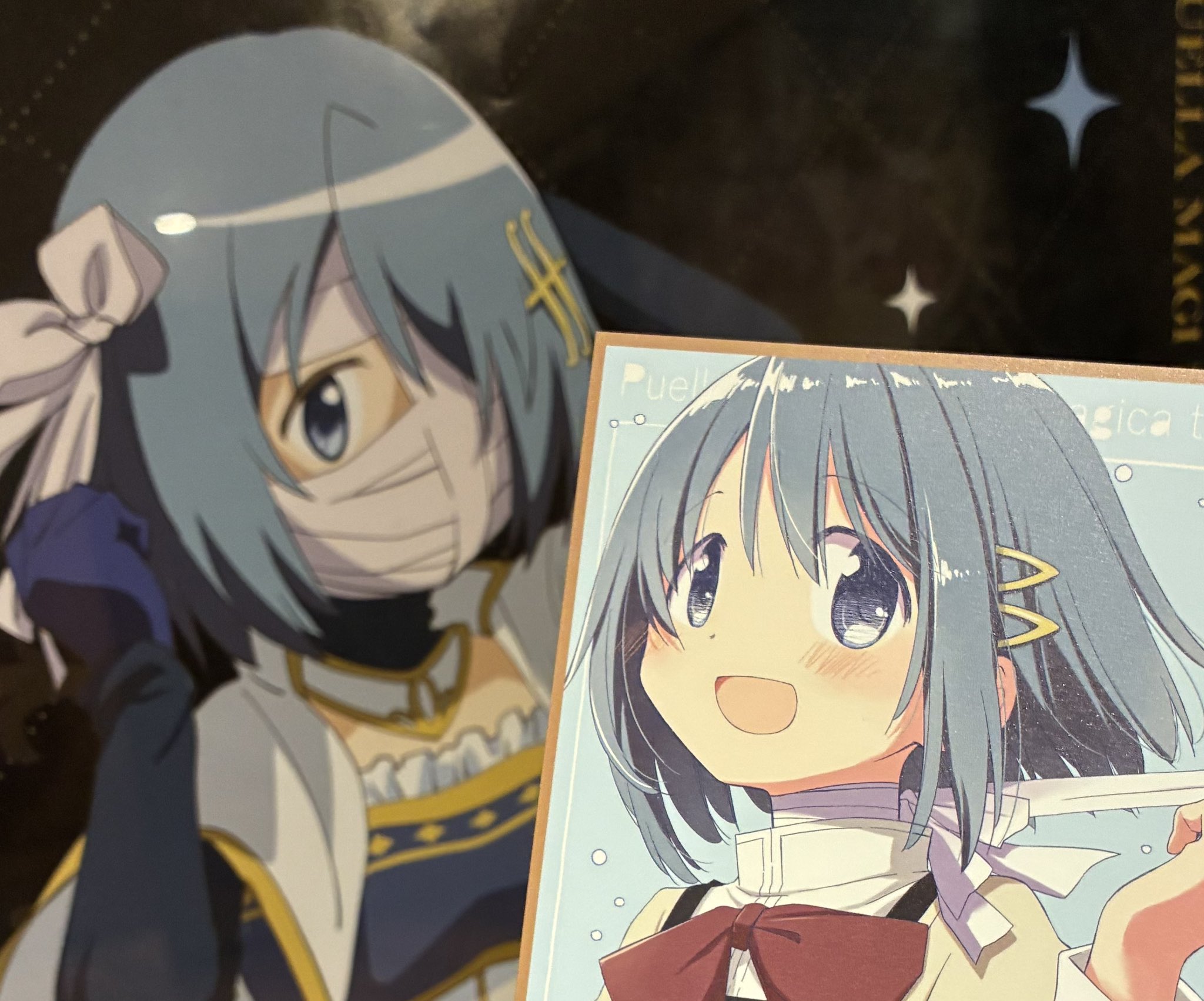 ひこ on X: 