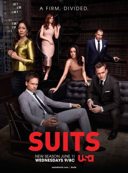 JuanC_Rdgz's tweet photo. 📺 Happy Birthday Patrick J. Adams 🎂📺
#PatrickJAdams #Suits #MikeRoss #LegendsofTomorrow #RexTyler #Hourman #HappyBirthdayPatrickJAdams https://t.co/15M9q87WVq