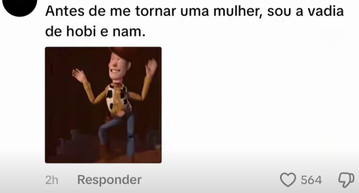 notisgabe's tweet photo. Essas mana precisam ser estudadas pq não é possível uma pataquada dessas https://t.co/7ubYjB1R5C