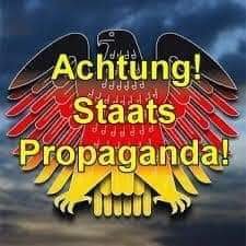 Badenser75's tweet photo. @RainerDederichs @SvenSchulze_CDU https://t.co/AOx49mpVU9