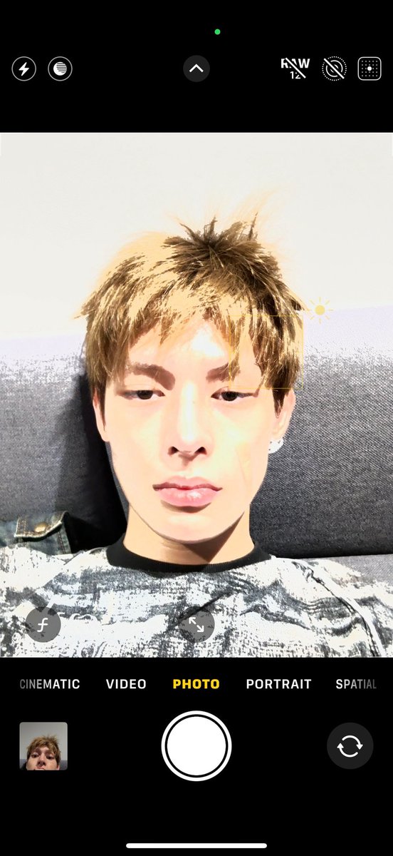 jamesushi14's tweet photo. https://t.co/ICKG2WaW8F