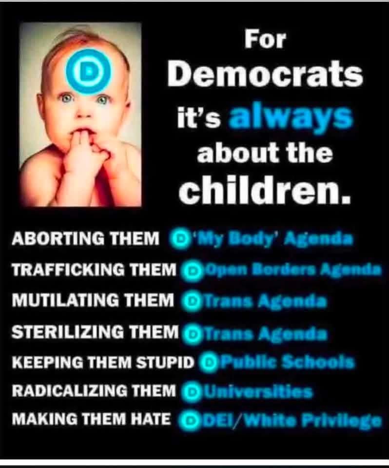 Moe07232015's tweet photo. @BasedMikeLee https://t.co/XvsZT9VZNV
