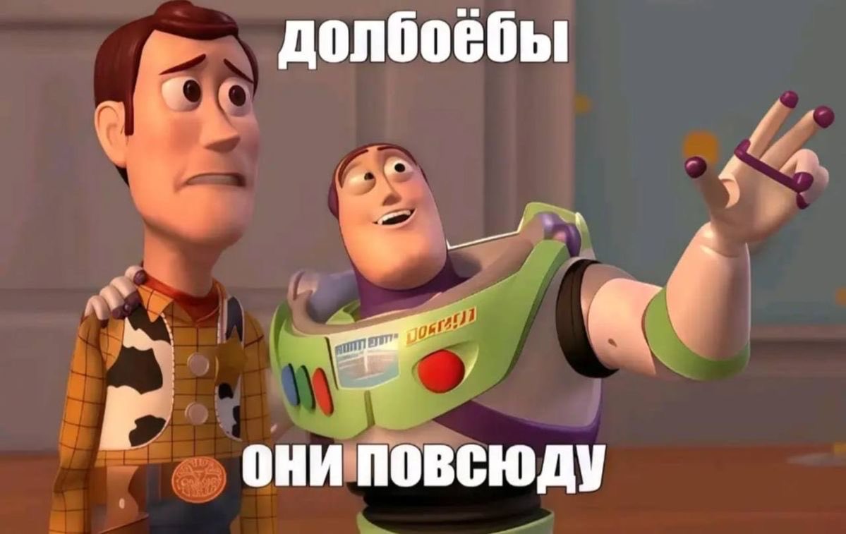 monashkr's tweet photo. Не приняли в кф из-за моей авы монашки из ужастика с аргументом «вы испугаете других и у ��ас некрасивый профиль» https://t.co/gkNkGnCX9I