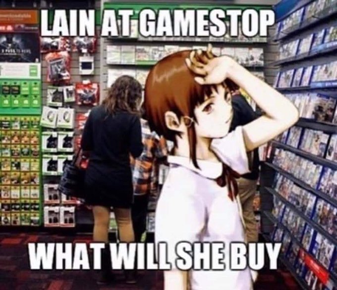 lainborger's tweet photo. https://t.co/fC7b23CYB1