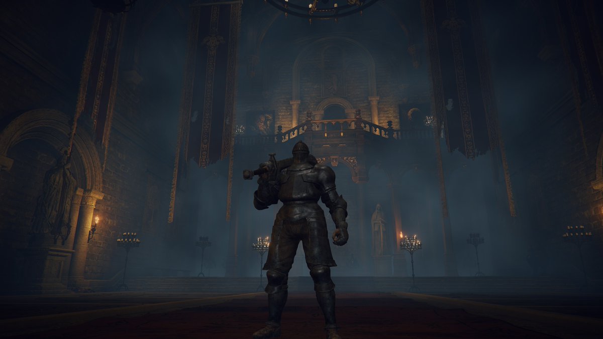 Old_Boss_'s tweet photo. ELDEN RING Tarnished Edition new armor sets with their weapons.

#ELDENRING Tarnished Edition https://t.co/qgABphpvK7