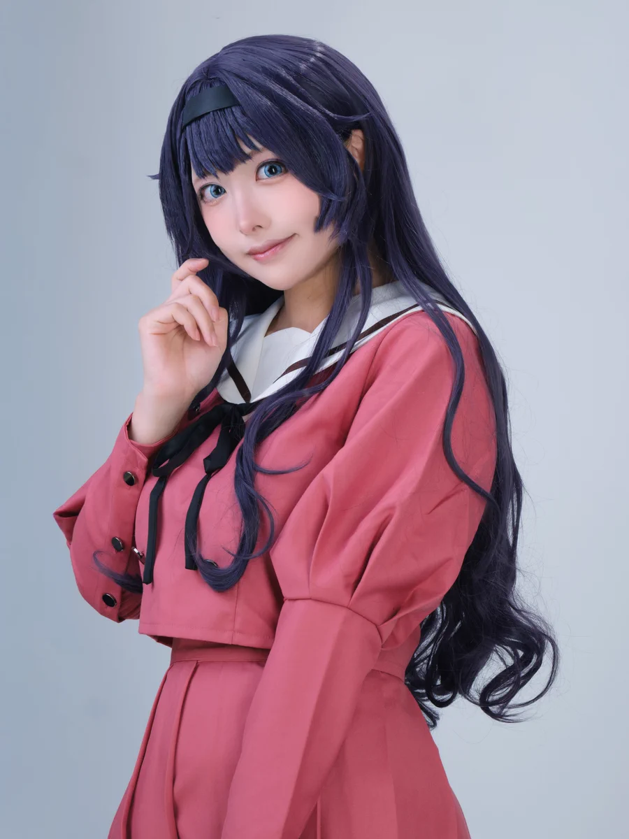 むぎ (@yukimugi59) / X