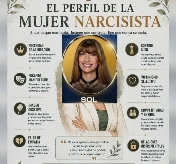 Alejandra71g's tweet photo. @HaditaChisme https://t.co/jJA3Br4zoP