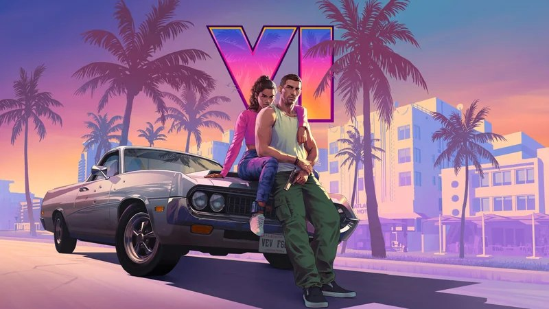 sezgixcom's tweet photo. 🎯 September 30 — Another GTA VI trailer released by?

This market will resolve to "Yes" if another official trailer for GTA VI is released by Rockstar Games or any of its official accounts, including but not limited to Rockstar's official website, You...

👉 Predict Now — 0% fee, USDC, no KYC: https://t.co/TKWVEs3xuz

#Entertainment #PopCulture #Prediction