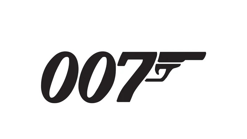 sezgixcom's tweet photo. 🎯 No Bond selected — Next James Bond actor?

This market will resolve to Yes if the actor is officially announced as the next James Bond actor by December 31, 2026, 11:59 PM ET. This market will resolve to No.

This market will resolve based ...

👉 Predict Now — 0% fee, USDC, no KYC: https://t.co/VpNQDOKpWK

#Entertainment #PopCulture #Prediction
