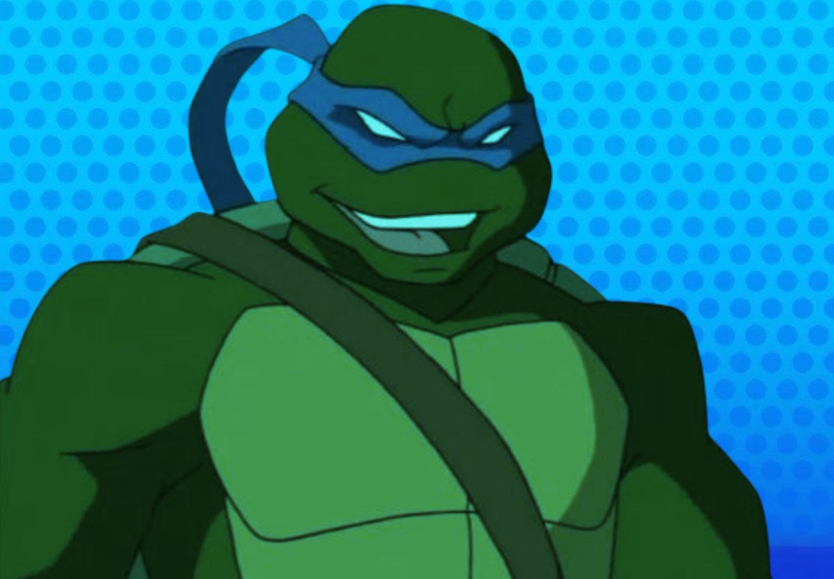 Wild_Force_Red's tweet photo. Hey Mario, what’s up? https://t.co/nOTixfvAnI