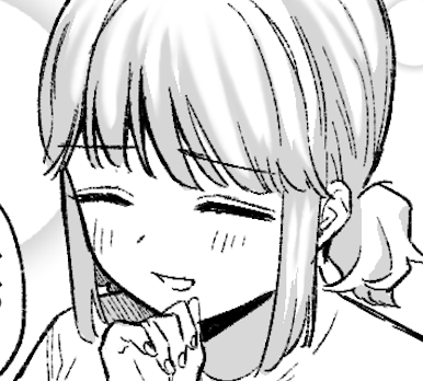 adaadarin's tweet photo. 出会いのきっかけは体育でのあまったもの同士で

その後どうなったかは↓
【https://t.co/WwoEswrss7】 https://t.co/WYPv0fICie