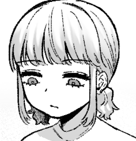 adaadarin's tweet photo. 出会いのきっかけは体育でのあまったもの同士で

その後どうなったかは↓
【https://t.co/WwoEswrss7】 https://t.co/WYPv0fICie