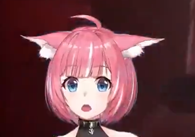 C1garV's tweet photo. @yxieTV Lmao https://t.co/i9126eKN5Z