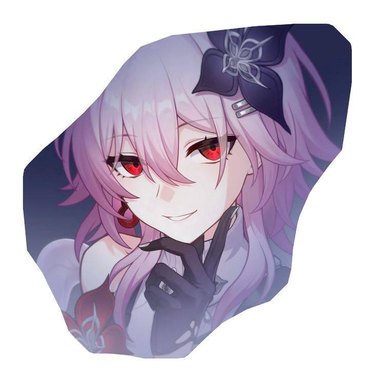 attykaslana's tweet photo. ꒰ #promotwt (⌒▽⌒) #moothunt ꒱
       𝝑𝝔   lucia   ıllı   she / her ﹒
             ⊂⊃ ;   2007  :  wlw 
⧽      ♡ + ↻ for moots. sfb / basic dni.
#hsrtwt﹒#wuwatwt﹒#pgrtwt﹒#genshintwt﹒#hi3twt https://t.co/wcfSMvElk4
