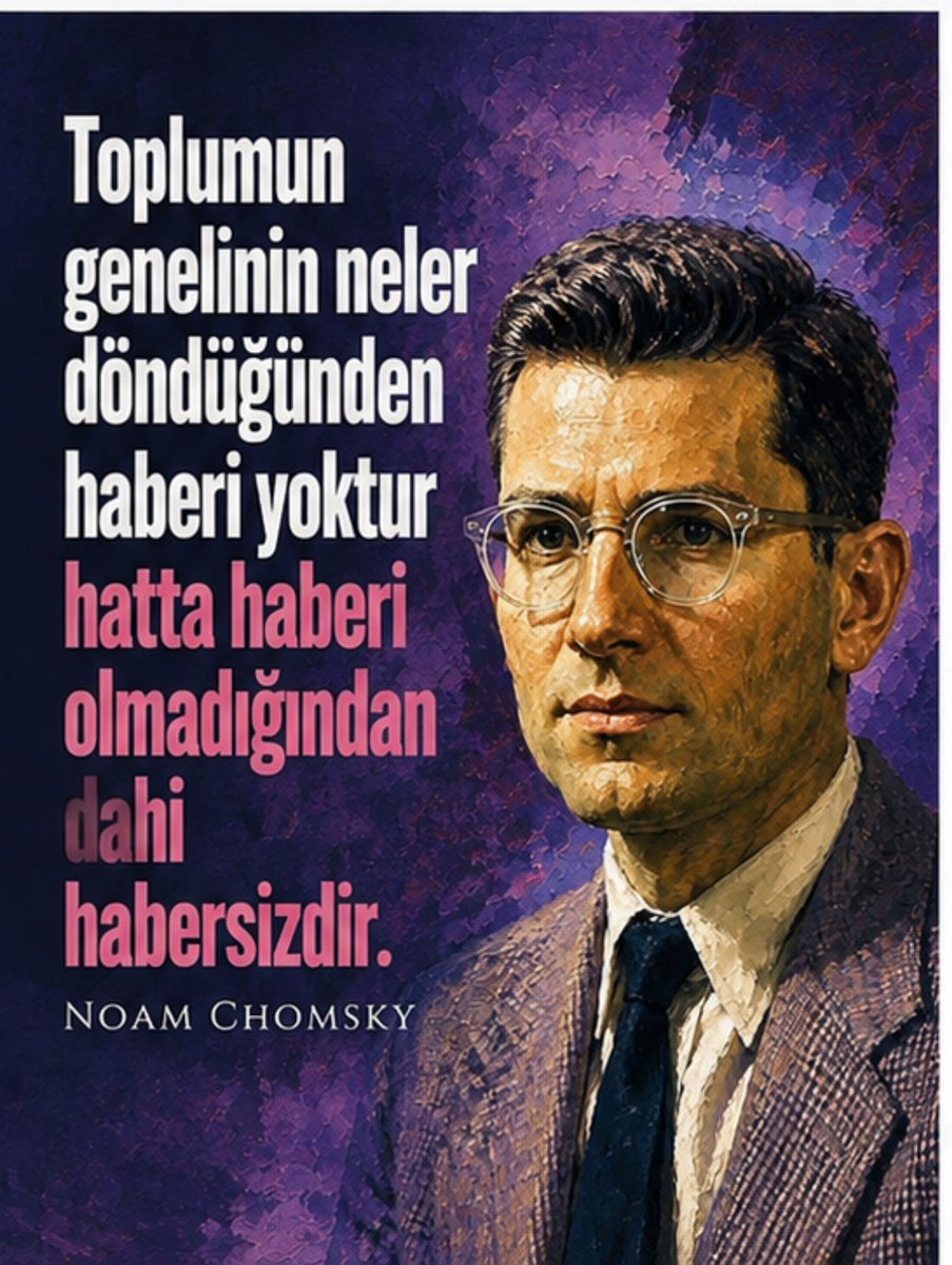 yaltakgurbuz's tweet photo. https://t.co/hGAJrm7XVn