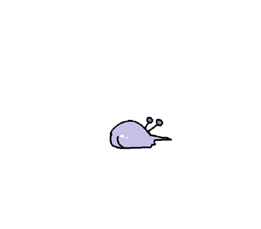 TellyJelly1997's tweet photo. #Tenna #TennaDeltarune https://t.co/uegDiiSCcI