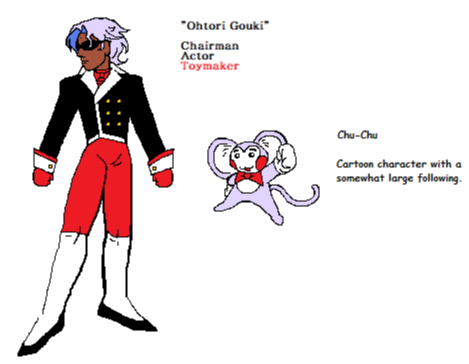 donthaveac0wman's tweet photo. #rgu utena 1.11 you are (not) alone https://t.co/FIQya3FV0L