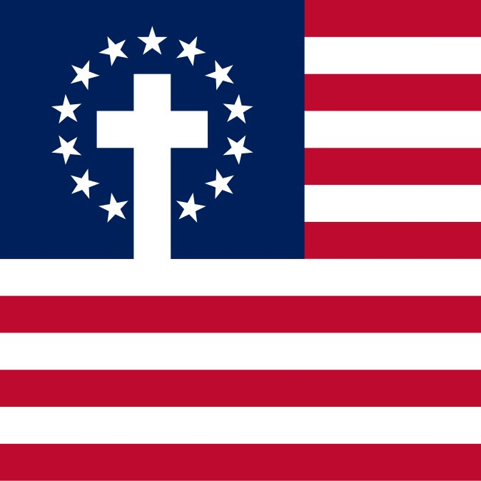 trad_west_'s tweet photo. Father Chad Ripperger: "How is taxing a man more than what God wants not defrauding a worker of his wage?"

"Where did the goverment get the idea that it is entitled to more than 10%?" https://t.co/mpFonlhoaV