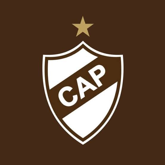 resenhaflutt's tweet photo. 🚨 Fluminense x Platense: datas e horários confirmadoa

Jogo de ida - Maracanã
8 de setembro, terça-feira, às 19h.

Jogo da volta, em Buenos Aires, será no dia 15, também terça-feira, às 19h https://t.co/400mEdBhra