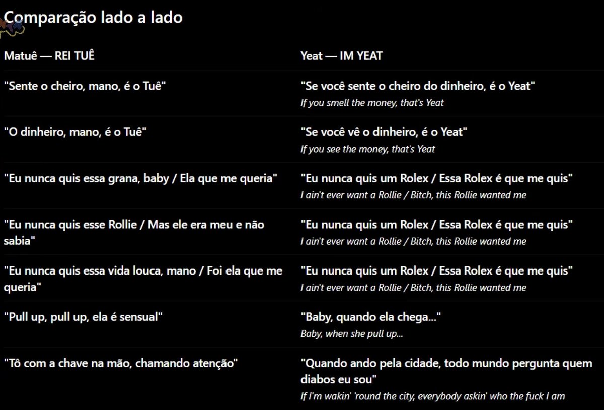 Elito021 tweet picture