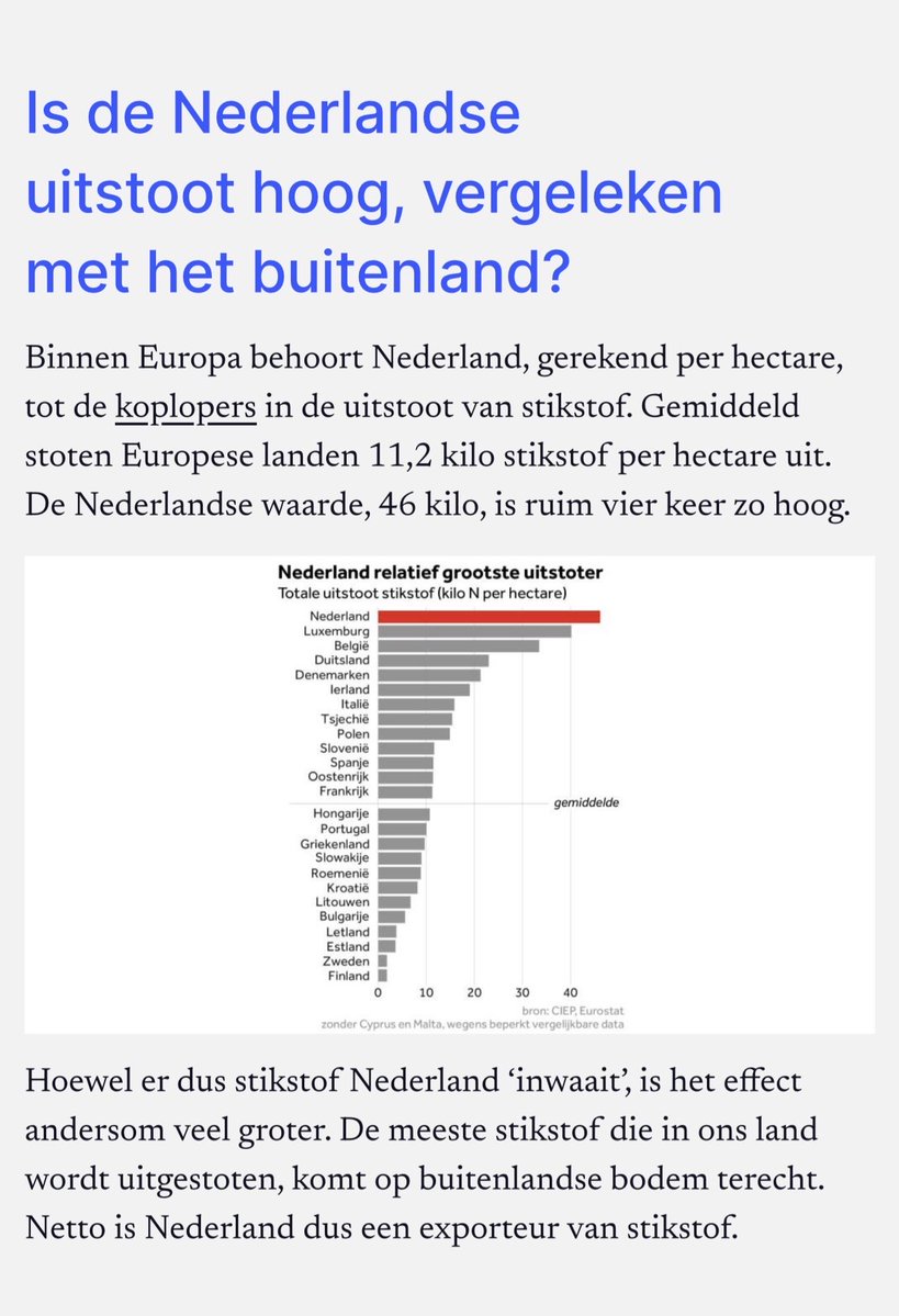Huibjz's tweet photo. @dr_janneke Plaatjes geven soms meer duidelijkheid https://t.co/czMpZHpUaW