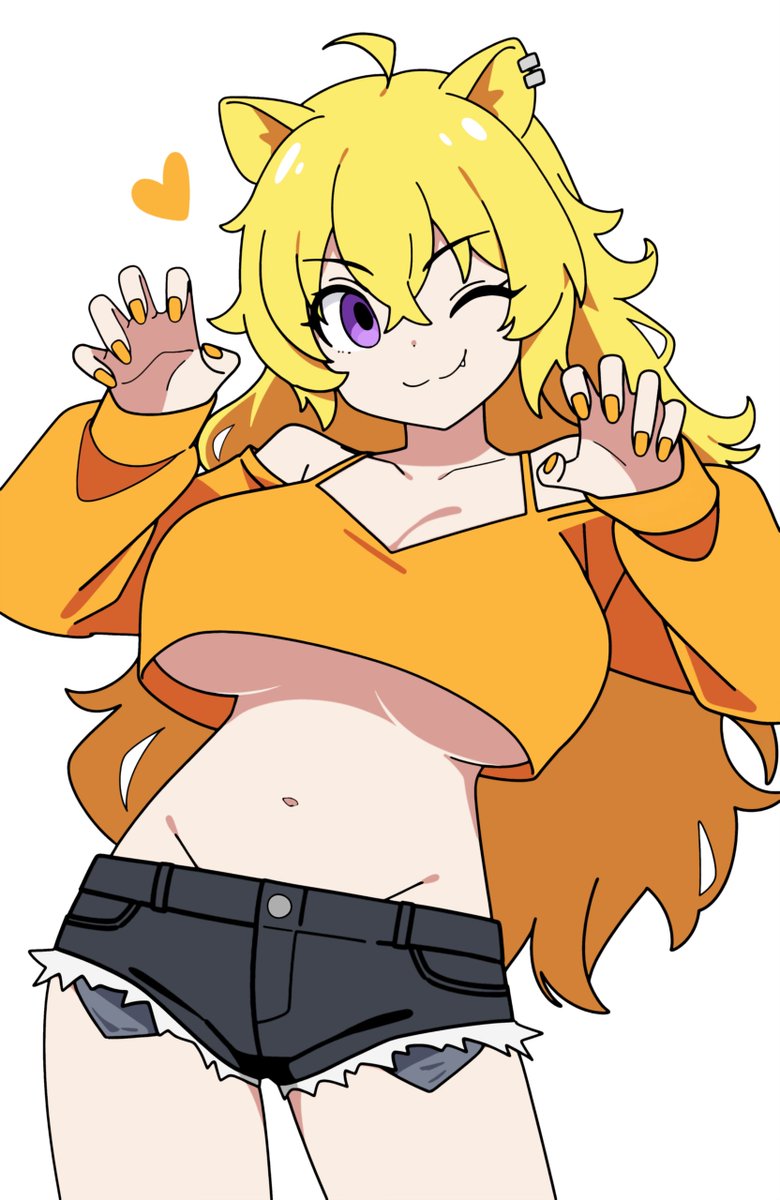 KiwiLight33's tweet photo. Tummy Thursday Yang! https://t.co/ST72KoKimS