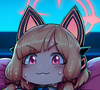 ButtofMado's tweet photo. ooooo I made and rebranded accounts to hopefully keep main alive
follow @Madocock7 for a backup in case I die someday again
and follow @Madoboobs67 for more taboo stuffs like this thingy and its little 🍩 https://t.co/W7ZfkJ8oiD