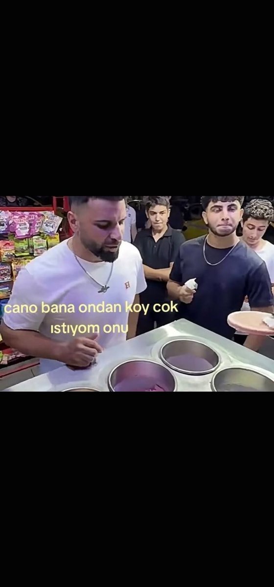 elmalturta6789's tweet photo. Yarın sağlığıma geri dönüp bir daha hasta olmamayı çok istiyorum. https://t.co/WsnR9dIJNj