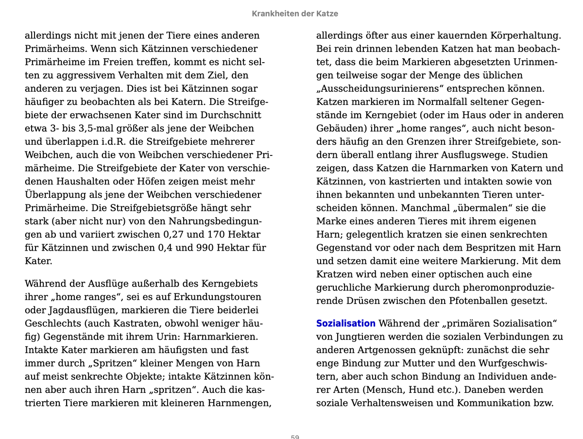 zopfliese's tweet photo. @ChdGeaechtete @GerwinLovrecki @Schmitt_News @mz_storymakers Dummheit ok, aber dann noch lügen ... https://t.co/kjk8xTR5Y3