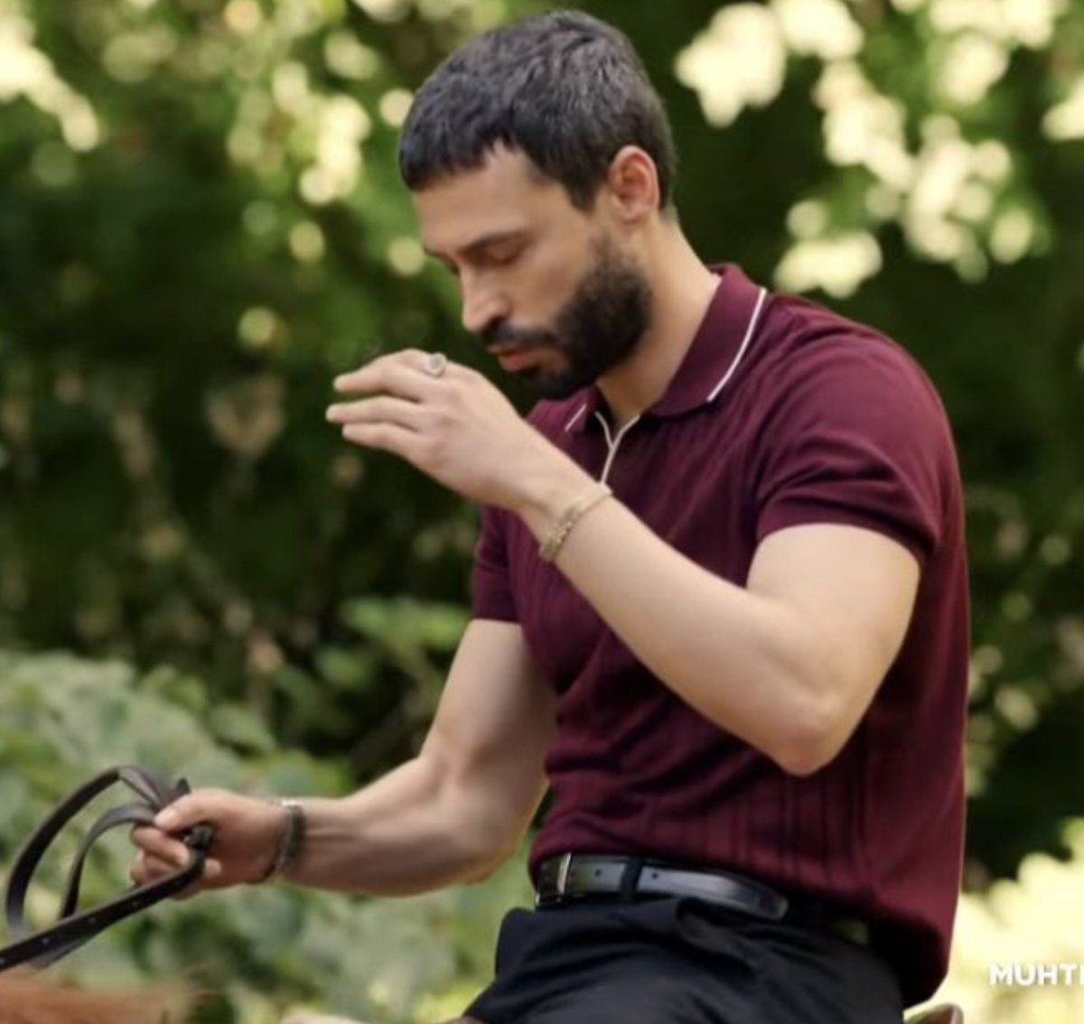 belatedlovesyy's tweet photo. yemek yemediğim günler ben

#MuhtemelAşk https://t.co/5kvBrOOWEI
