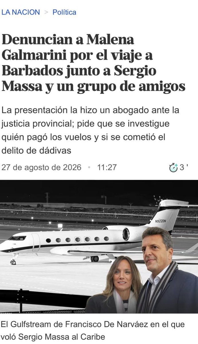 leafurunok's tweet photo. Si algo aprendí de nuestro presidente @JMilei , es que la historia no la escriben los cagones… sino quienes se animan a desafiar el poder!! https://t.co/Fh2CmNUBUH