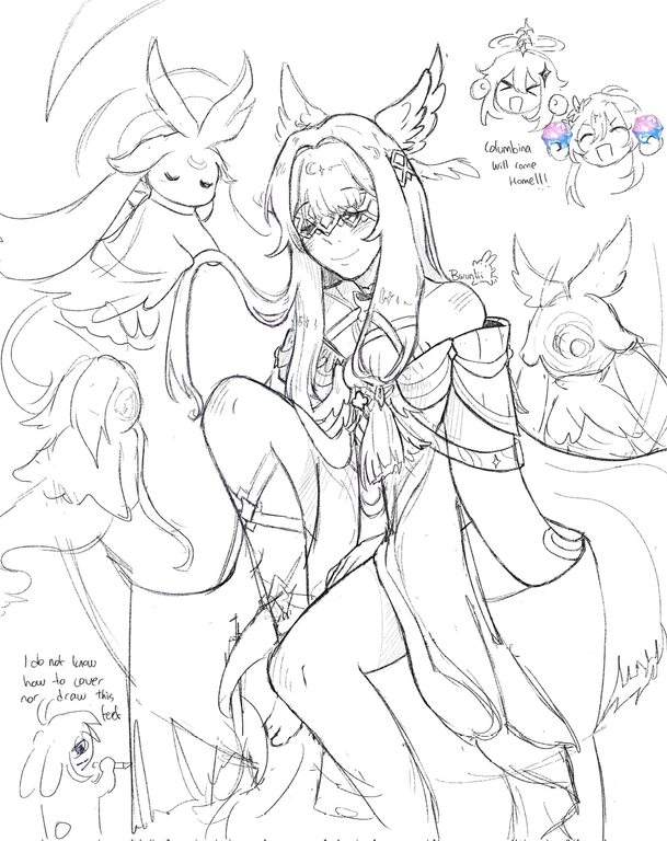 bwunlii's tweet photo. Hello!! I want to join vgen (˶˃ ᵕ ˂˶) ! Heres a few works of mine from this year #VGenCode
https://t.co/lpE7UQCLeD https://t.co/x55DKC5yad