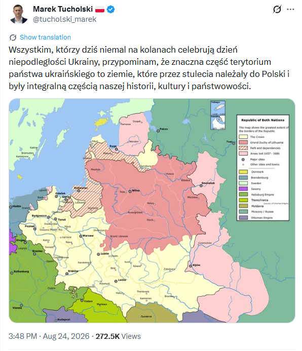 marecki238's tweet photo. Poskładane https://t.co/FYnlSH8KHY