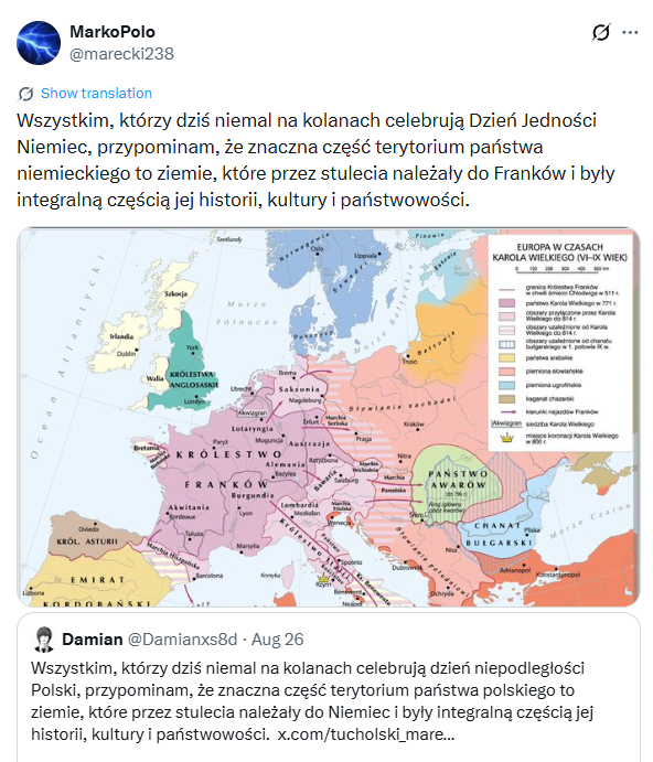 marecki238's tweet photo. Poskładane https://t.co/FYnlSH8KHY