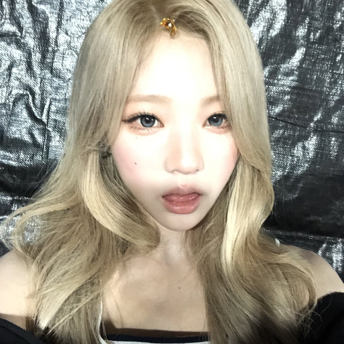kqhuruan's tweet photo. KAN KU SEBRANGI LAUTAN DEMI KM NTIK SAYANG CINTA LOVEU MWAHH https://t.co/BuyhQaUdzh