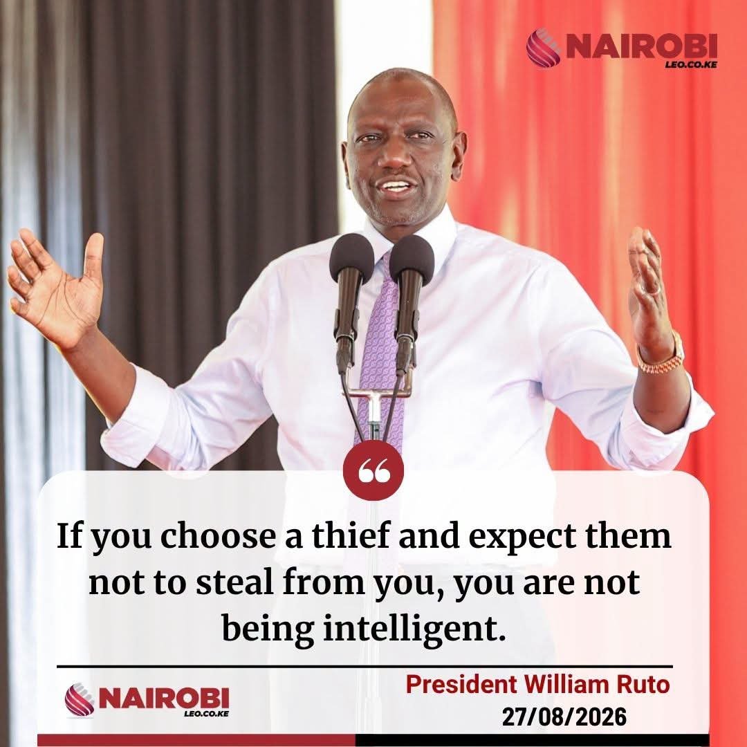 abbiezuena's tweet photo. Enyewe sisi ni Washenzi sana! https://t.co/VxWxtQBnNU