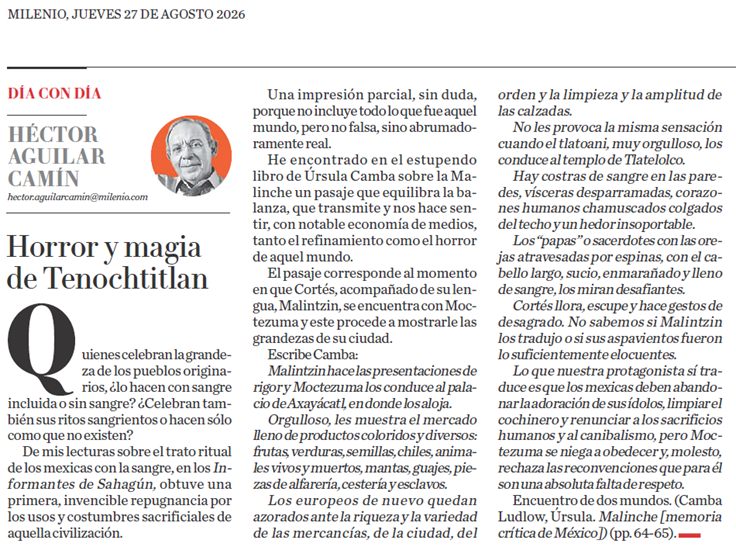 aguilarcamin's tweet photo. https://t.co/crdMBLOpYF
