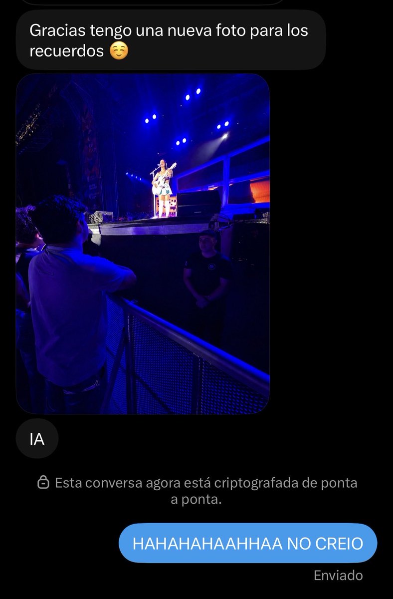luizphkatycat's tweet photo. BITC**** @anderlevy14 https://t.co/mIAsZDSKwV