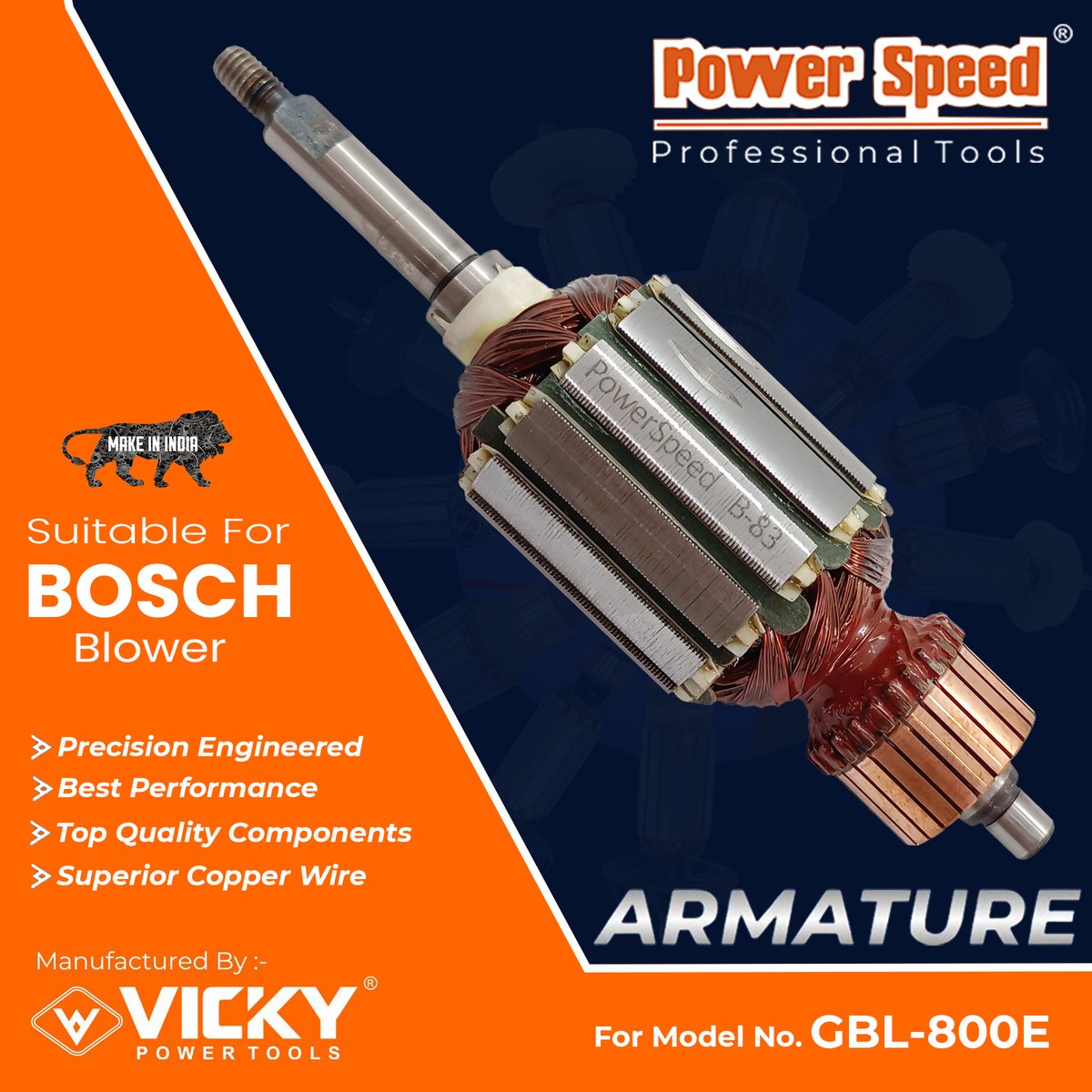 VickyPowerTools tweet picture